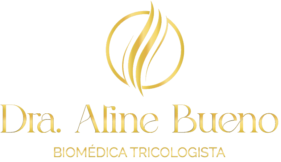 Dra. aline bueno